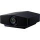 Кинотеатральный 4K проектор Sony VPL-XW5000/B, изображение 3