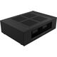 Усилитель Onkyo Icon M-80 Black, Цвет: Black, изображение 5