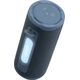 Колонка JBL Grip Blue, Цвет: Blue, изображение 5