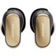 Наушники Bose QuietComfort Ultra Earbuds II Desert Gold, Цвет: Desert Gold, изображение 2