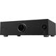 Предусилитель Onkyo Icon P-80 Black, Цвет: Black, изображение 2