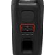 Колонка JBL PartyBox 720, изображение 6
