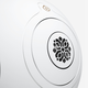 Колонка Devialet Phantom Ultimate 108 дБ Opéra de Paris Gold Leaf Mono, Цвет: Gold Leaf, Комплект: Mono, изображение 6