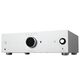 Предусилитель Onkyo Icon P-80 Silver, Цвет: Silver, изображение 2
