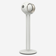 Подставка Tree для Devialet Phantom Ultimate 98 dB Light Pearl, Цвет: Light Pearl Подставка Tree для Devialet Phantom Ultimate 98 dB Light Pearl, Цвет: Light Pearl