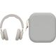 Наушники Bang & Olufsen Beoplay HX Sand, Цвет: Sand, изображение 4