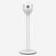 Подставка Tree для Devialet Phantom Ultimate 98 dB Iconic White, Цвет: Iconic White, изображение 4 Подставка Tree для Devialet Phantom Ultimate 98 dB Iconic White, Цвет: Iconic White, изображение 4