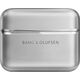 Наушники Bang & Olufsen Beo Grace Natural Aluminium, изображение 6