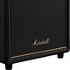 Беспроводной сабвуфер Marshall Heston Sub 200 Black, Цвет: Black, изображение 3