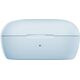 Наушники Bose QuietComfort Earbuds Ice Blue, Цвет: Ice Blue, изображение 6