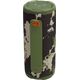 Колонка JBL Grip Squad, Цвет: Squad, изображение 2