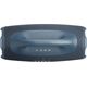 Колонка JBL Boombox 4 Blue, Цвет: Blue, изображение 5