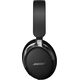 Наушники Bose QuietComfort Ultra II Black, Цвет: Black, изображение 6