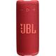 Колонка JBL Grip Red, Цвет: Red