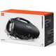 Колонка JBL Boombox 4 Black, Цвет: Black, изображение 7
