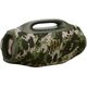 Колонка JBL Boombox 4 Squad, Цвет: Squad