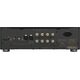 Усилитель Onkyo Icon M-80 Black, Цвет: Black, изображение 3