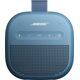 Колонка Bose SoundLink Micro II Blue Dusk, Цвет: Blue Dusk, изображение 8
