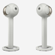 Подставка для Devialet Phantom Ultimate 108 dB Light Pearl, Цвет: Light Pearl, изображение 3 Подставка для Devialet Phantom Ultimate 108 dB Light Pearl, Цвет: Light Pearl, изображение 3