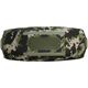 Колонка JBL Boombox 4 Squad, Цвет: Squad, изображение 6