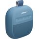 Колонка Bose SoundLink Micro II Blue Dusk, Цвет: Blue Dusk, изображение 3
