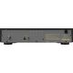 Проигрыватель Onkyo Icon C-30 Black, Цвет: Black, изображение 3