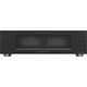 Усилитель Onkyo Icon M-80 Black, Цвет: Black