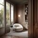 Колонка Devialet Phantom Ultimate 98 dB Deep Forest Mono, Цвет: Deep Forest, Комплект: Mono, изображение 8