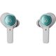 Наушники Bang & Olufsen Beoplay Eleven Eucalyptus Green, Цвет: Eucalyptus Green, изображение 2