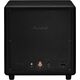 Беспроводной сабвуфер Marshall Heston Sub 200 Black, Цвет: Black, изображение 6