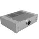 Предусилитель Onkyo Icon P-80 Silver, Цвет: Silver, изображение 4
