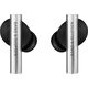 Наушники Bang & Olufsen Beo Grace Natural Aluminium, изображение 3