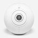 Колонка Devialet Phantom Ultimate 108 дБ Opéra de Paris Gold Leaf Mono, Цвет: Gold Leaf, Комплект: Mono, изображение 5