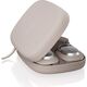 Наушники Bowers & Wilkins Px8 S2 Warm Stone, Цвет: Warm Stone, изображение 4