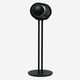Подставка Tree для Devialet Phantom Ultimate 98 dB Deep Forest, Цвет: Deep Forest, изображение 5 Подставка Tree для Devialet Phantom Ultimate 98 dB Deep Forest, Цвет: Deep Forest, изображение 5