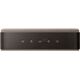 Колонка Bose SoundLink Home Warm Wood, Цвет: Warm Wood, изображение 3