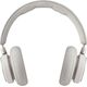 Наушники Bang & Olufsen Beoplay HX Sand, Цвет: Sand, изображение 2