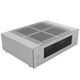Усилитель Onkyo Icon M-80 Silver, Цвет: Silver, изображение 5