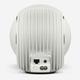 Колонка Devialet Phantom Ultimate 98 dB Light Pearl Mono, Цвет: Light Pearl, Комплект: Mono, изображение 6