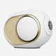 Колонка Devialet Phantom Ultimate 98 dB Opéra de Paris Gold Leaf Mono, Цвет: Gold Leaf, Комплект: Mono, изображение 2
