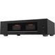Усилитель Onkyo Icon M-80 Black, Цвет: Black, изображение 2