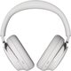 Наушники Bose QuietComfort Ultra II White, Цвет: White, изображение 4
