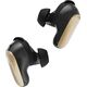 Наушники Bose QuietComfort Ultra Earbuds II Desert Gold, Цвет: Desert Gold