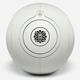 Колонка Devialet Phantom Ultimate 108 дБ Light Pearl Mono, Цвет: Light Pearl, Комплект: Mono, изображение 7