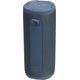Колонка JBL Grip Blue, Цвет: Blue, изображение 2