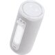 Колонка JBL Grip White, Цвет: White, изображение 5