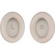 Наушники Bose QuietComfort Ultra II Driftwood Sand, Цвет: Driftwood Sand, изображение 7