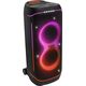 Колонка JBL PartyBox 720
