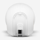 Колонка Devialet Phantom Ultimate 108 дБ Opéra de Paris Gold Leaf Mono, Цвет: Gold Leaf, Комплект: Mono, изображение 9