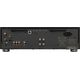 Усилитель Onkyo Icon A-50 Black, Цвет: Black, изображение 4